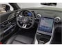 Mercedes-Benz AMG SL Roadster 43 Premium Plus, Massage, Head-up, V8 Styling, Monza Grey Magno