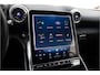 Mercedes-Benz AMG SL Roadster 43 Premium Plus, Massage, Head-up, V8 Styling, Monza Grey Magno