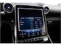 Mercedes-Benz AMG SL Roadster 43 Premium Plus, Massage, Head-up, V8 Styling, Monza Grey Magno