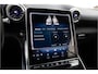 Mercedes-Benz AMG SL Roadster 43 Premium Plus, Massage, Head-up, V8 Styling, Monza Grey Magno