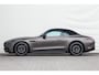 Mercedes-Benz AMG SL Roadster 43 Premium Plus, Massage, Head-up, V8 Styling, Monza Grey Magno