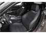 Mercedes-Benz AMG SL Roadster 43 Premium Plus, Massage, Head-up, V8 Styling, Monza Grey Magno