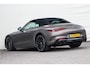Mercedes-Benz AMG SL Roadster 43 Premium Plus, Massage, Head-up, V8 Styling, Monza Grey Magno