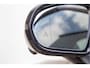 Mercedes-Benz AMG SL Roadster 43 Premium Plus, Massage, Head-up, V8 Styling, Monza Grey Magno