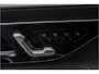 Mercedes-Benz AMG SL Roadster 43 Premium Plus, Massage, Head-up, V8 Styling, Monza Grey Magno