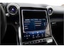 Mercedes-Benz AMG SL Roadster 43 Premium Plus, Massage, Head-up, V8 Styling, Monza Grey Magno