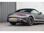 Mercedes-Benz AMG SL Roadster 43 Premium Plus, Massage, Head-up, V8 Styling, Monza Grey Magno