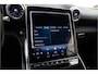 Mercedes-Benz AMG SL Roadster 43 Premium Plus, Massage, Head-up, V8 Styling, Monza Grey Magno
