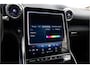 Mercedes-Benz AMG SL Roadster 43 Premium Plus, Massage, Head-up, V8 Styling, Monza Grey Magno
