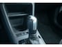 Volkswagen e-Up! 37 kWh