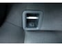 Volkswagen e-Up! 37 kWh