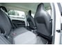 Volkswagen e-Up! 37 kWh