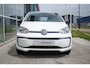 Volkswagen e-Up! 37 kWh