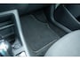 Volkswagen e-Up! 37 kWh