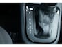 Volkswagen e-Up! 37 kWh