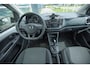 Volkswagen e-Up! 37 kWh