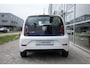 Volkswagen e-Up! 37 kWh