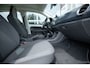 Volkswagen e-Up! 37 kWh