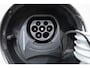 Volkswagen e-Up! 37 kWh