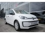 Volkswagen e-Up! 37 kWh