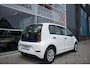 Volkswagen e-Up! 37 kWh