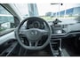 Volkswagen e-Up! 37 kWh