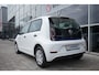 Volkswagen e-Up! 37 kWh