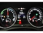 Volkswagen Passat Variant 1.4 218PK eHybrid GTE PHEV | NAVIGATIE | ELEKTR. A. KLEP | CAMERA | MATRIX LED