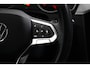 Volkswagen Passat Variant 1.4 218PK eHybrid GTE PHEV | NAVIGATIE | ELEKTR. A. KLEP | CAMERA | MATRIX LED