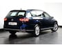 Volkswagen Passat Variant 1.4 218PK eHybrid GTE PHEV | NAVIGATIE | ELEKTR. A. KLEP | CAMERA | MATRIX LED