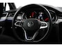Volkswagen Passat Variant 1.4 218PK eHybrid GTE PHEV | NAVIGATIE | ELEKTR. A. KLEP | CAMERA | MATRIX LED