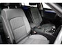 Volkswagen Passat Variant 1.4 218PK eHybrid GTE PHEV | NAVIGATIE | ELEKTR. A. KLEP | CAMERA | MATRIX LED