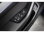 Volkswagen Passat Variant 1.4 218PK eHybrid GTE PHEV | NAVIGATIE | ELEKTR. A. KLEP | CAMERA | MATRIX LED