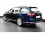 Volkswagen Passat Variant 1.4 218PK eHybrid GTE PHEV | NAVIGATIE | ELEKTR. A. KLEP | CAMERA | MATRIX LED