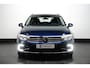 Volkswagen Passat Variant 1.4 218PK eHybrid GTE PHEV | NAVIGATIE | ELEKTR. A. KLEP | CAMERA | MATRIX LED