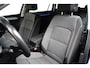 Volkswagen Passat Variant 1.4 218PK eHybrid GTE PHEV | NAVIGATIE | ELEKTR. A. KLEP | CAMERA | MATRIX LED