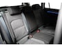 Volkswagen Passat Variant 1.4 218PK eHybrid GTE PHEV | NAVIGATIE | ELEKTR. A. KLEP | CAMERA | MATRIX LED