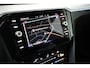 Volkswagen Passat Variant 1.4 218PK eHybrid GTE PHEV | NAVIGATIE | ELEKTR. A. KLEP | CAMERA | MATRIX LED