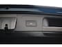 Volkswagen Passat Variant 1.4 218PK eHybrid GTE PHEV | NAVIGATIE | ELEKTR. A. KLEP | CAMERA | MATRIX LED