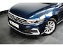 Volkswagen Passat Variant 1.4 218PK eHybrid GTE PHEV | NAVIGATIE | ELEKTR. A. KLEP | CAMERA | MATRIX LED