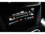 Volkswagen Passat Variant 1.4 218PK eHybrid GTE PHEV | NAVIGATIE | ELEKTR. A. KLEP | CAMERA | MATRIX LED