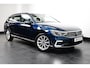 Volkswagen Passat Variant 1.4 218PK eHybrid GTE PHEV | NAVIGATIE | ELEKTR. A. KLEP | CAMERA | MATRIX LED