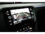 Volkswagen Passat Variant 1.4 218PK eHybrid GTE PHEV | NAVIGATIE | ELEKTR. A. KLEP | CAMERA | MATRIX LED