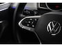 Volkswagen Passat Variant 1.4 218PK eHybrid GTE PHEV | NAVIGATIE | ELEKTR. A. KLEP | CAMERA | MATRIX LED