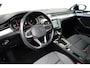Volkswagen Passat Variant 1.4 218PK eHybrid GTE PHEV | NAVIGATIE | ELEKTR. A. KLEP | CAMERA | MATRIX LED