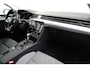 Volkswagen Passat Variant 1.4 218PK eHybrid GTE PHEV | NAVIGATIE | ELEKTR. A. KLEP | CAMERA | MATRIX LED