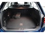 Volkswagen Passat Variant 1.4 218PK eHybrid GTE PHEV | NAVIGATIE | ELEKTR. A. KLEP | CAMERA | MATRIX LED
