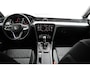 Volkswagen Passat Variant 1.4 218PK eHybrid GTE PHEV | NAVIGATIE | ELEKTR. A. KLEP | CAMERA | MATRIX LED