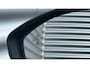 Peugeot e-2008 54KWH 156PK ALLURE AVANTAGE AUTOMAAT / NAVI / LEDER / CLIMA / LED / PDC / 17" LMV / KEYLESS / 360 CAMERA / CRUISECONTROL / 1E EIGENAAR / NIEUWSTAAT !!
