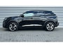 Peugeot e-2008 54KWH 156PK ALLURE AVANTAGE AUTOMAAT / NAVI / LEDER / CLIMA / LED / PDC / 17" LMV / KEYLESS / 360 CAMERA / CRUISECONTROL / 1E EIGENAAR / NIEUWSTAAT !!
